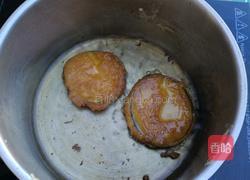 炸茄盒的做法图解9