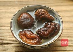 下饭的的滋味家常菜 釀尖椒的做法图解2