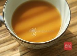 下饭的的滋味家常菜 釀尖椒的做法图解11