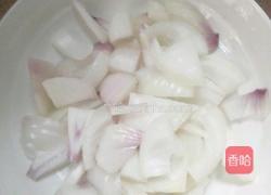 椒盐肉条的做法图解7