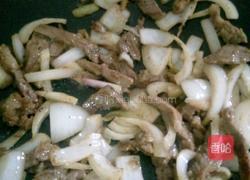 椒盐肉条的做法图解10