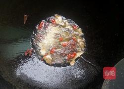 五香毛豆的做法图解3