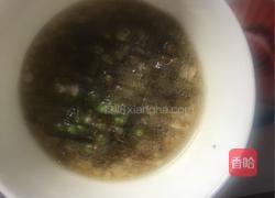 藤椒鱼的做法图解5