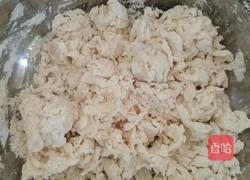 西红柿面片汤的做法图解1