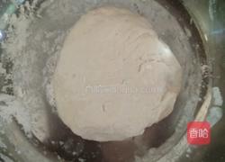 西红柿面片汤的做法图解2