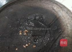 西红柿面片汤的做法图解4