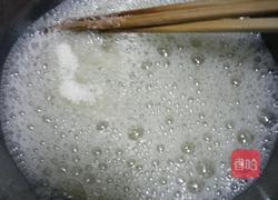 草莓蛋糕卷的做法图解6