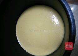 草莓蛋糕卷的做法图解10