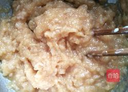 鸡肉玉米肠的做法图解5