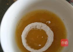 洋葱圈的做法图解6