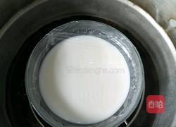 水果双皮奶的做法图解4