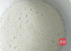 水果双皮奶的做法图解10