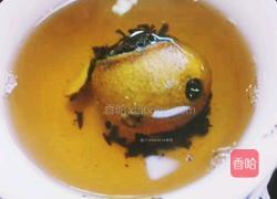 独家秘籍～～冰红茶就应该这样做的做法图解3