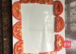 肉燥烧豆仁的做法图解6