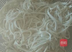 干脆面的做法图解1