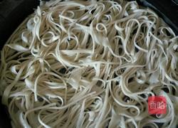 干脆面的做法图解2