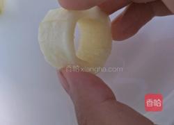 鱼籽寿司的做法图解2