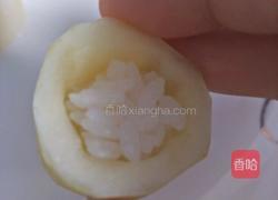 鱼籽寿司的做法图解3