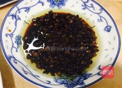 椒麻手撕鸡的做法图解5