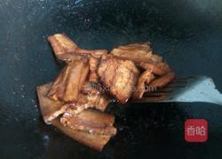 蒸肉的做法图解2