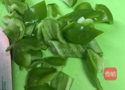 爆炒鱿鱼的做法图解6