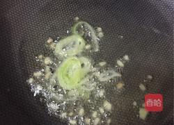 爆炒鱿鱼的做法图解7