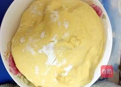 金银饺子的做法图解3