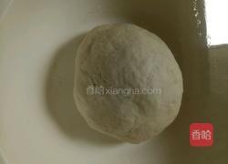 照烧肉夹馍的做法图解6