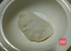 照烧肉夹馍的做法图解8