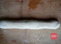 照烧肉夹馍的做法图解9