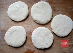 照烧肉夹馍的做法图解11