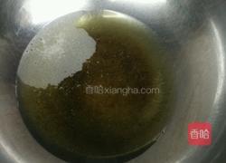 十样菜的做法图解2