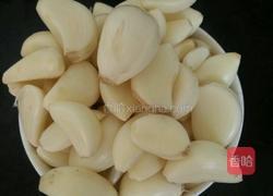 十样菜的做法图解3