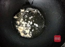 芦笋洋葱炒干鱿鱼的做法图解3