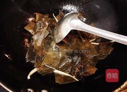 胡辣汤的做法图解3