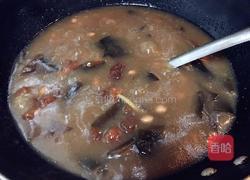 胡辣汤的做法图解9