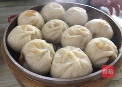 胡辣汤的做法图解12