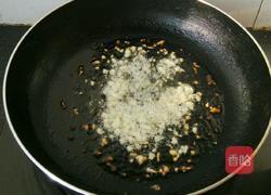 爽口黄瓜的做法图解7