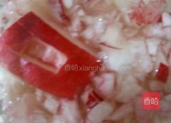 油桃蜂蜜茶的做法图解6