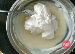 酸奶溶豆的做法图解8