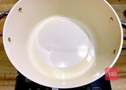 咖哩鸡翅的做法图解3