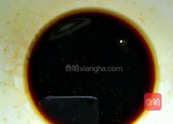 凉拌千张丝的做法图解6