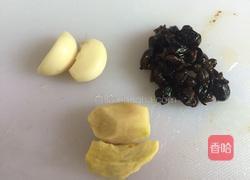 清蒸鲶鱼的做法图解2