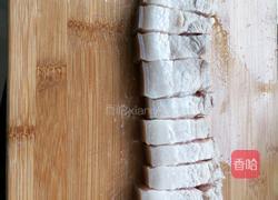 红烧肉的做法图解2