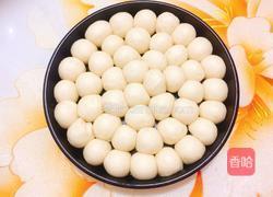 金钱小面包的做法图解12