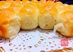 金钱小面包的做法图解20