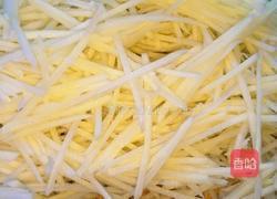 饭包的做法图解2