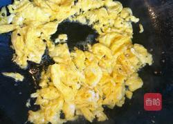 饭包的做法图解5