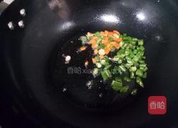 三色炒玉米的做法图解5