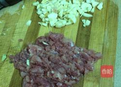 蒸米粉的做法图解4